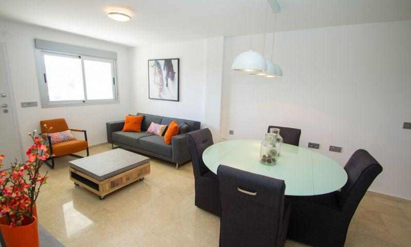 Apartment ID: N8048 - Image 5