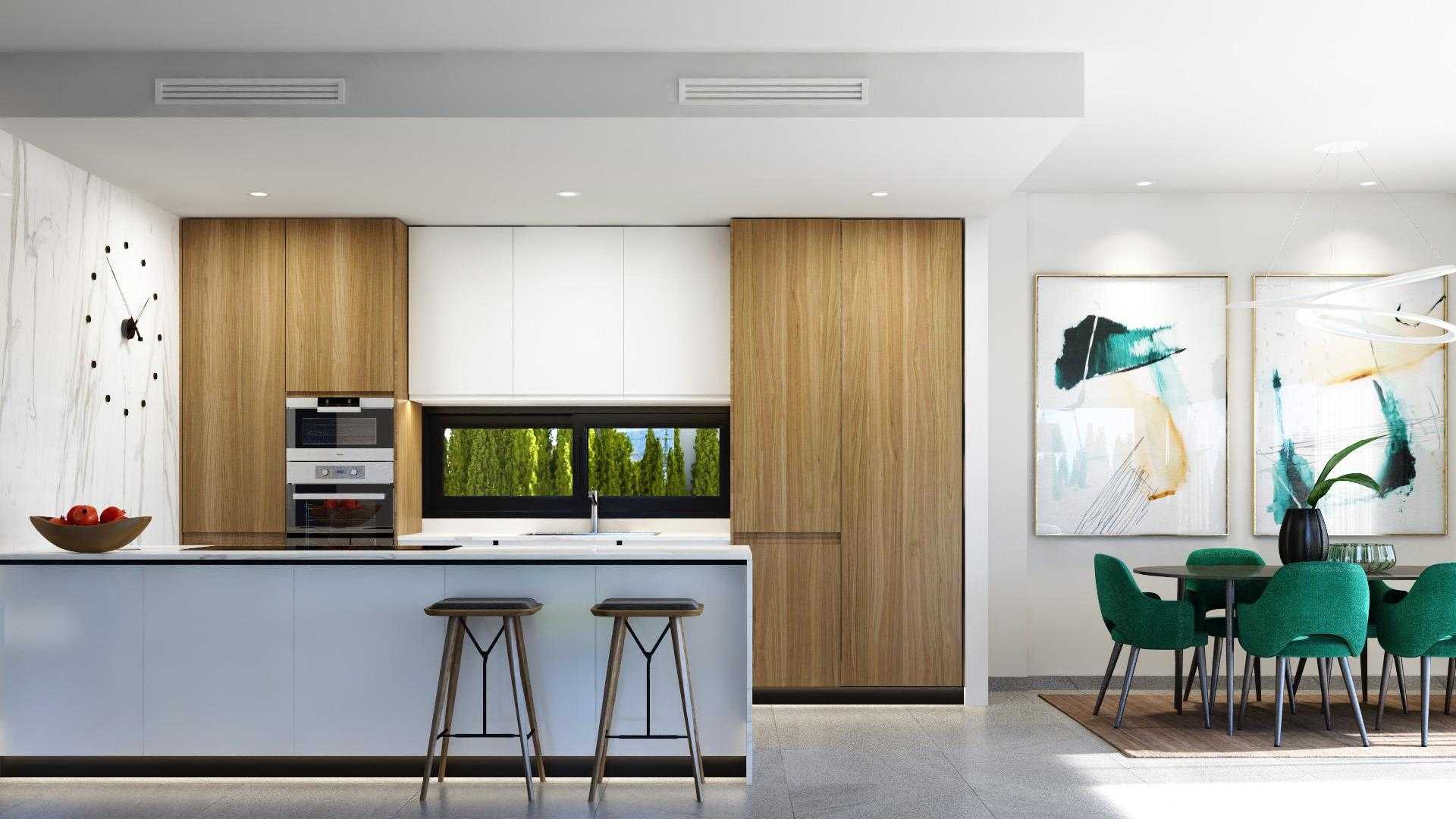 Apartment ID: N7348 - Image 5
