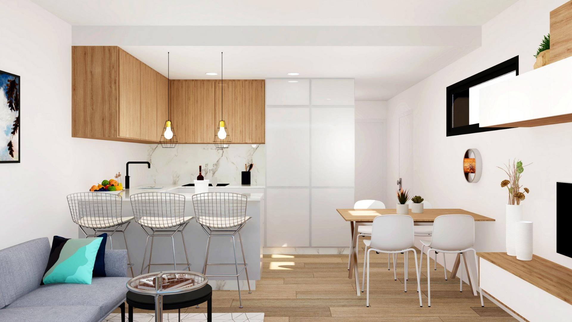 Apartment ID: N8946 - Image 6