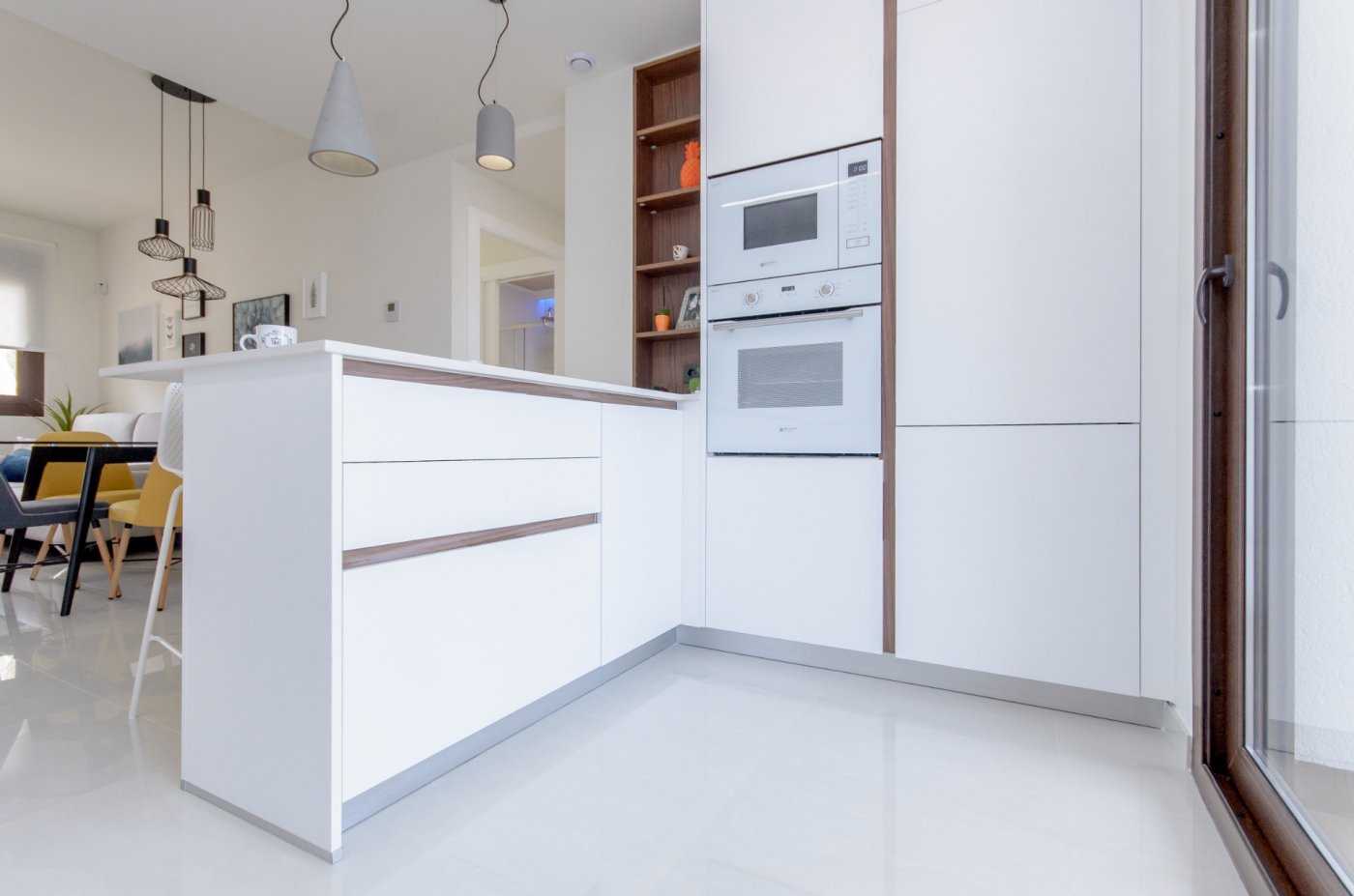 Apartment ID: N6470 - Image 6