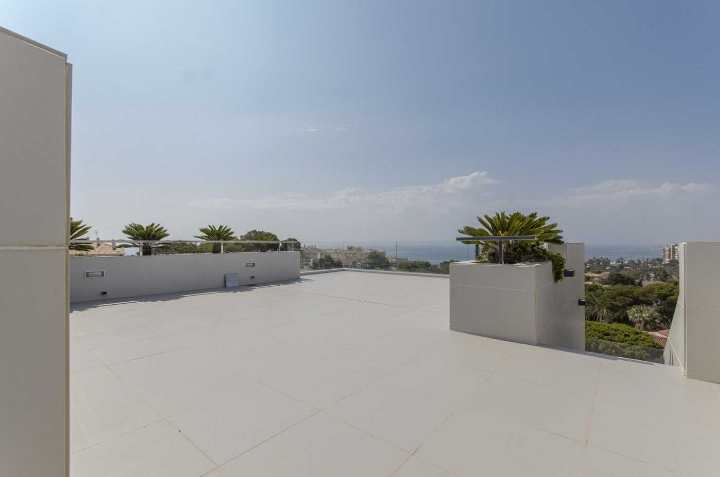 Apartment ID: N5909 - Image 6