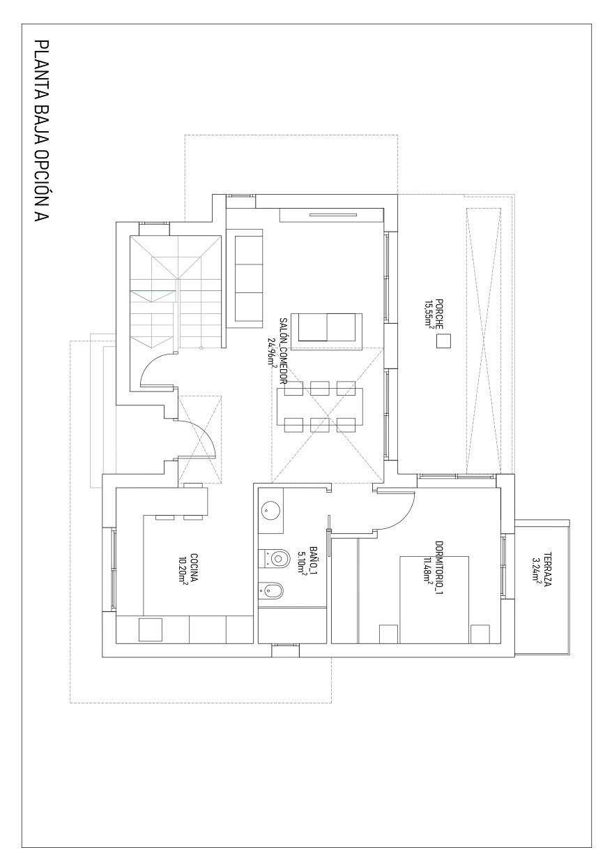 Apartment ID: N6894 - Image 6