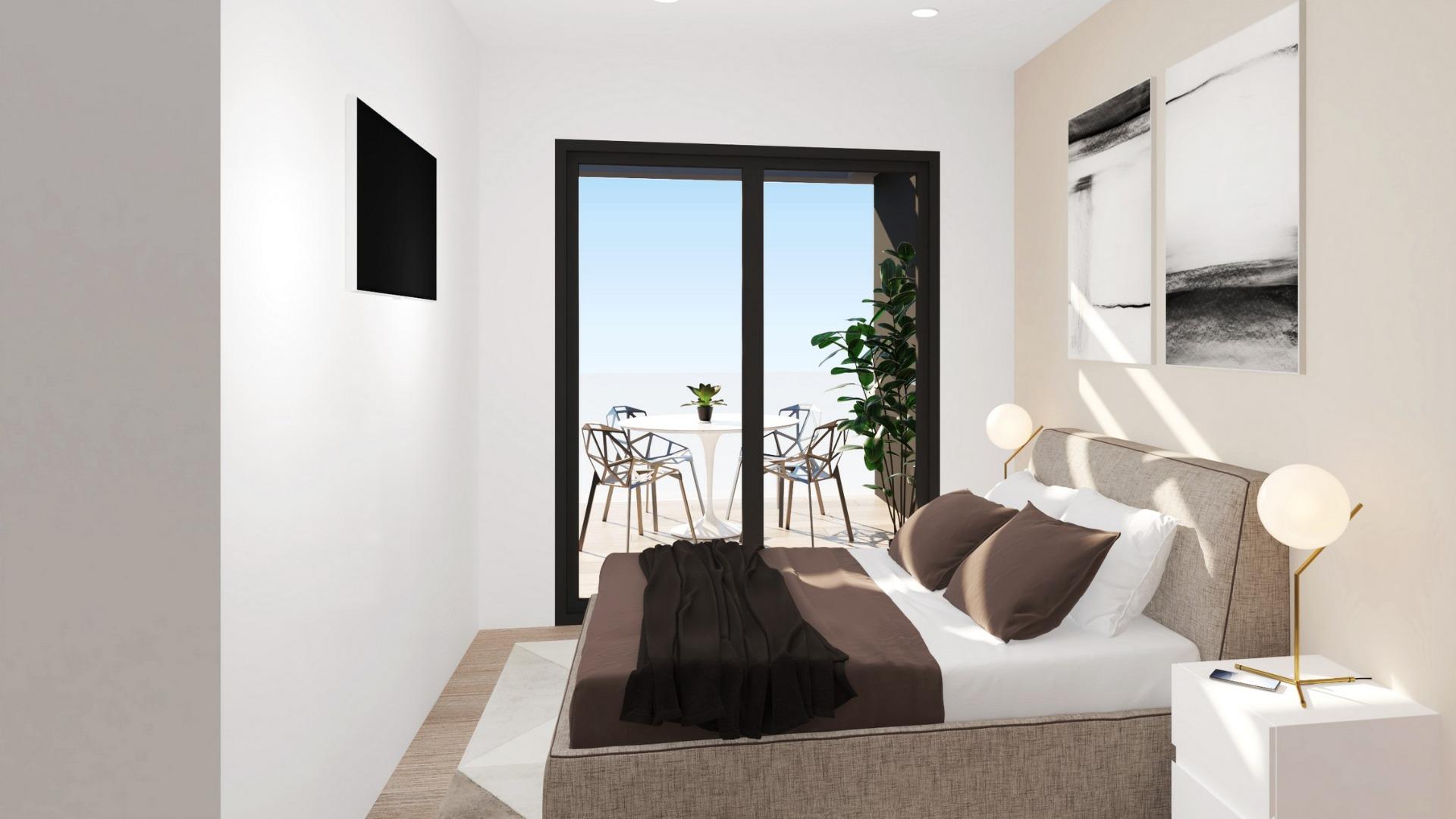 Apartment ID: N8946 - Image 7