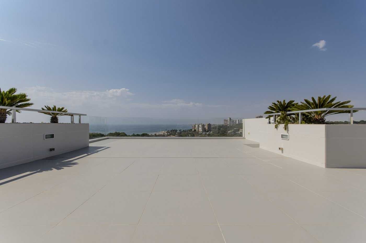 Apartment ID: N5909 - Image 7
