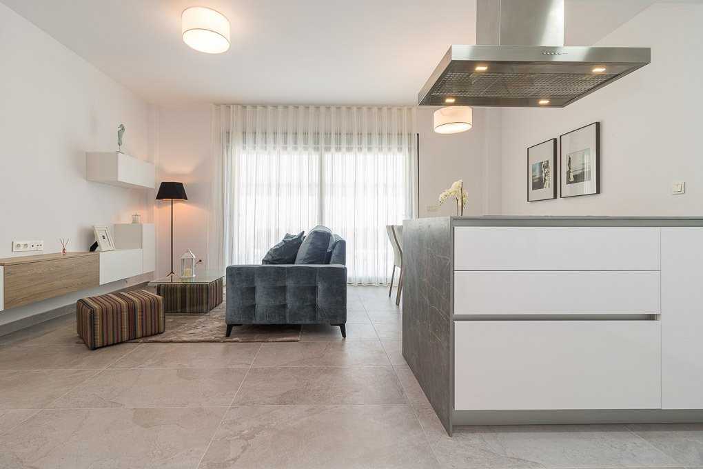 Apartment ID: N5843 - Image 7