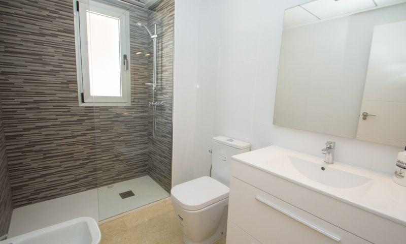 Apartment ID: N2226 - Image 7