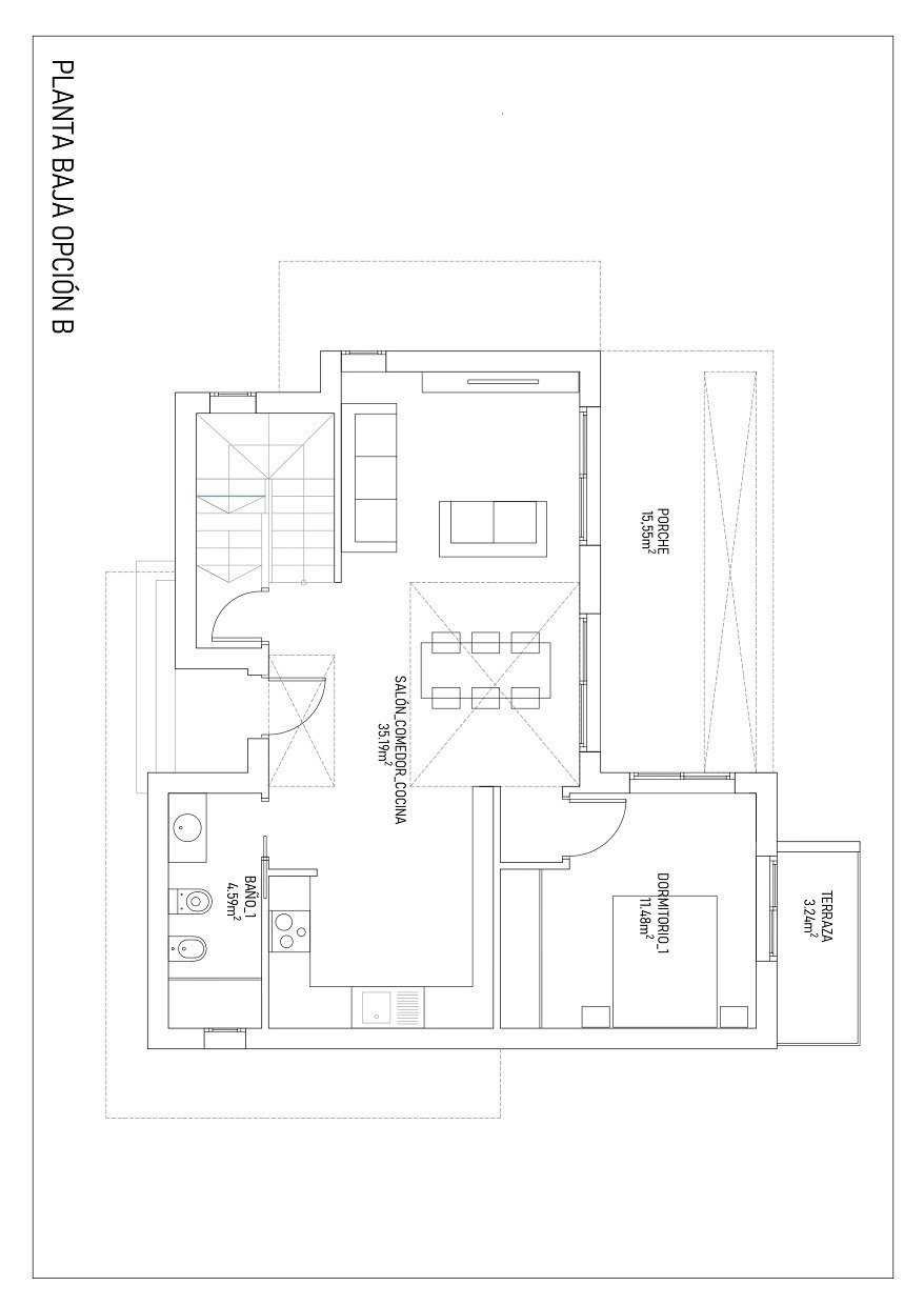 Apartment ID: N6894 - Image 7