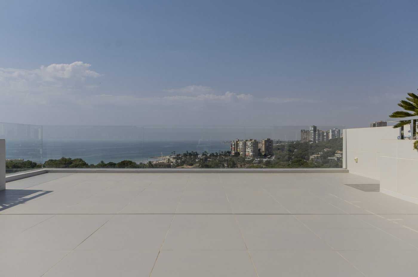 Apartment ID: N5909 - Image 8