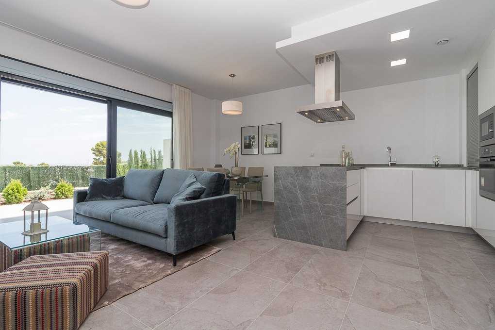 Apartment ID: N5843 - Image 8