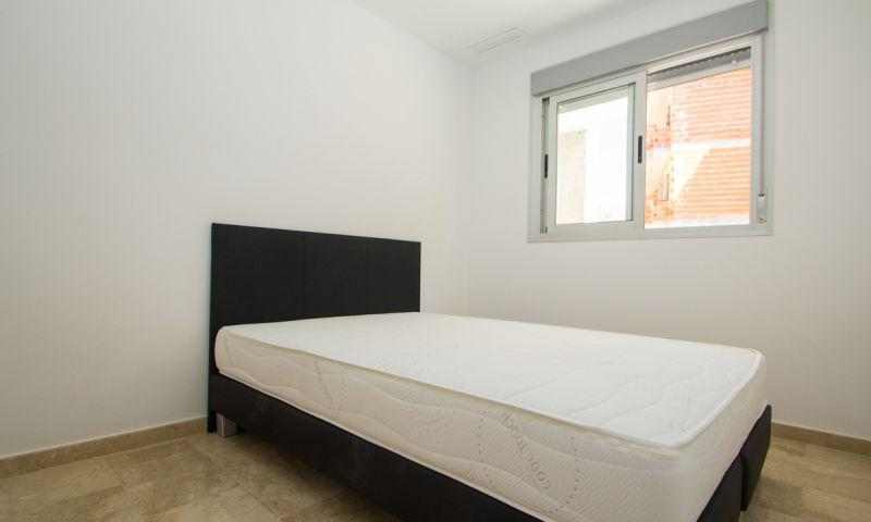 Apartment ID: N2226 - Image 8