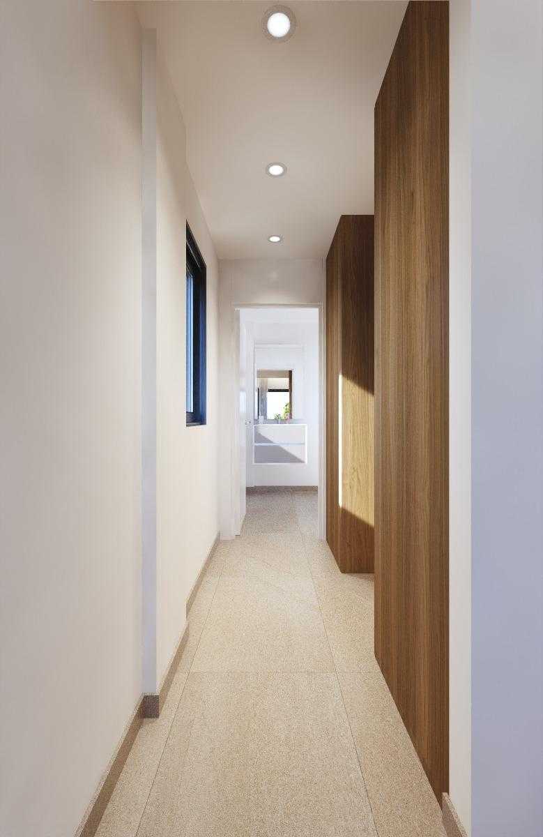 Apartment ID: N7348 - Image 8