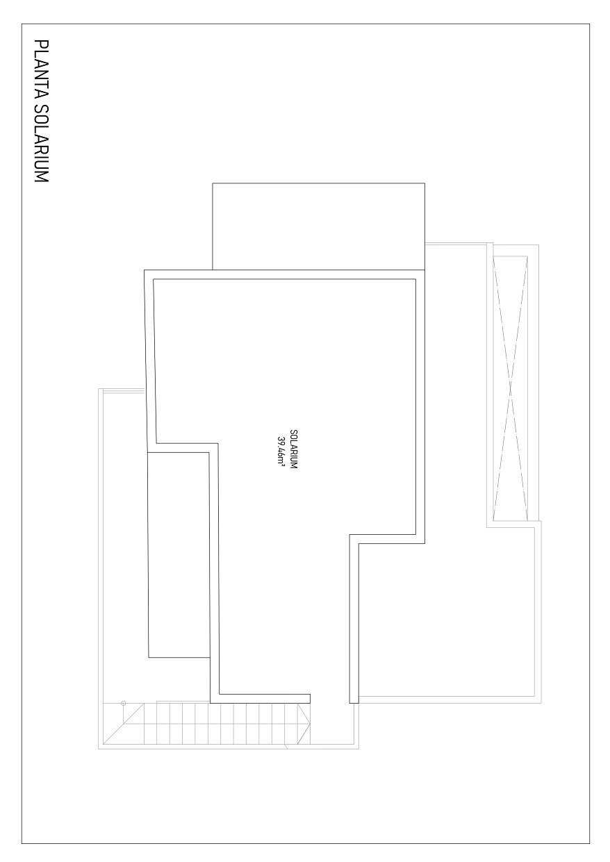 Apartment ID: N6894 - Image 8