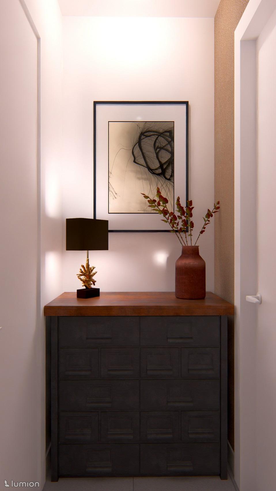 Apartment ID: N8946 - Image 9