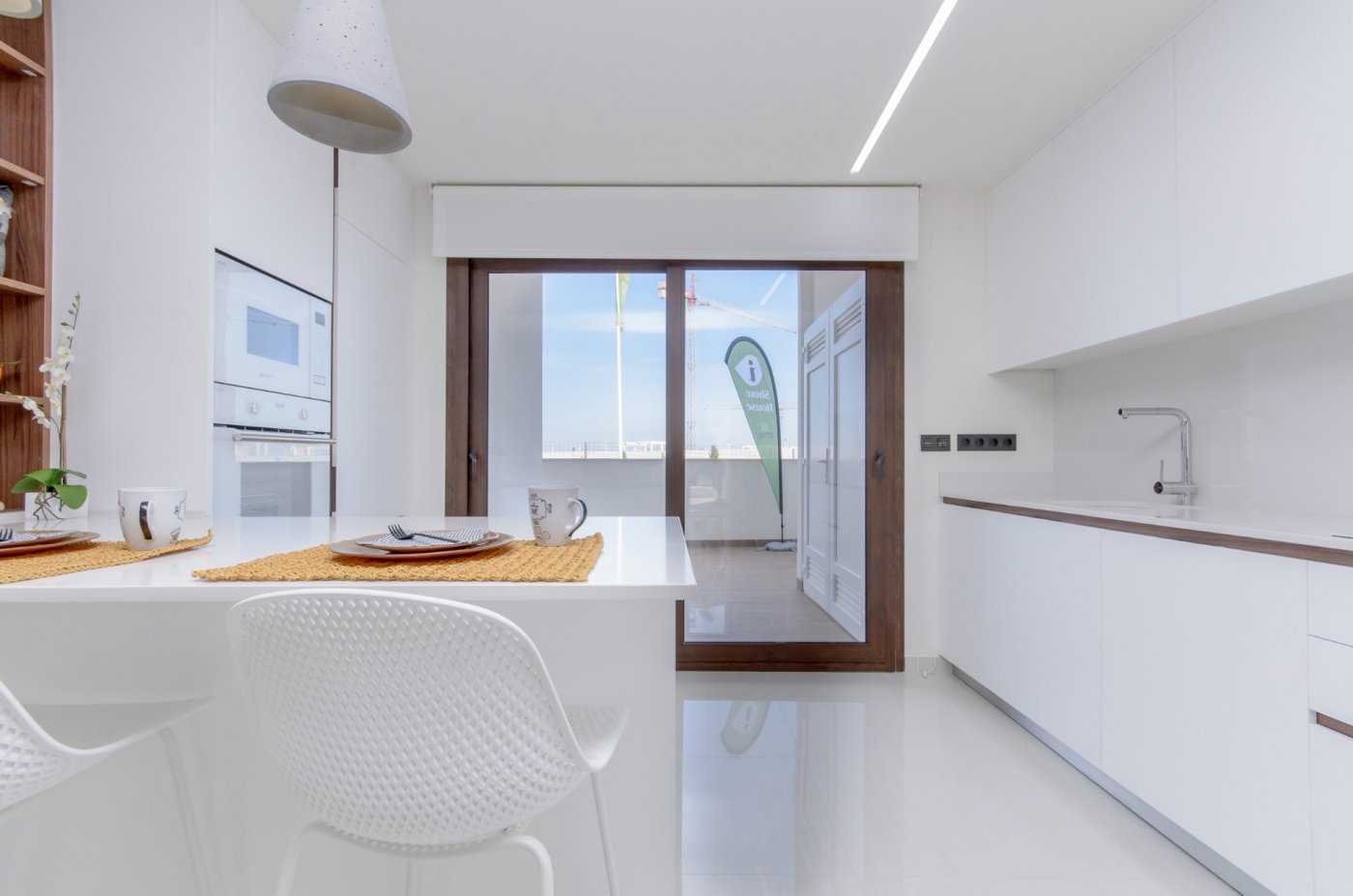 Apartment ID: N6470 - Image 9