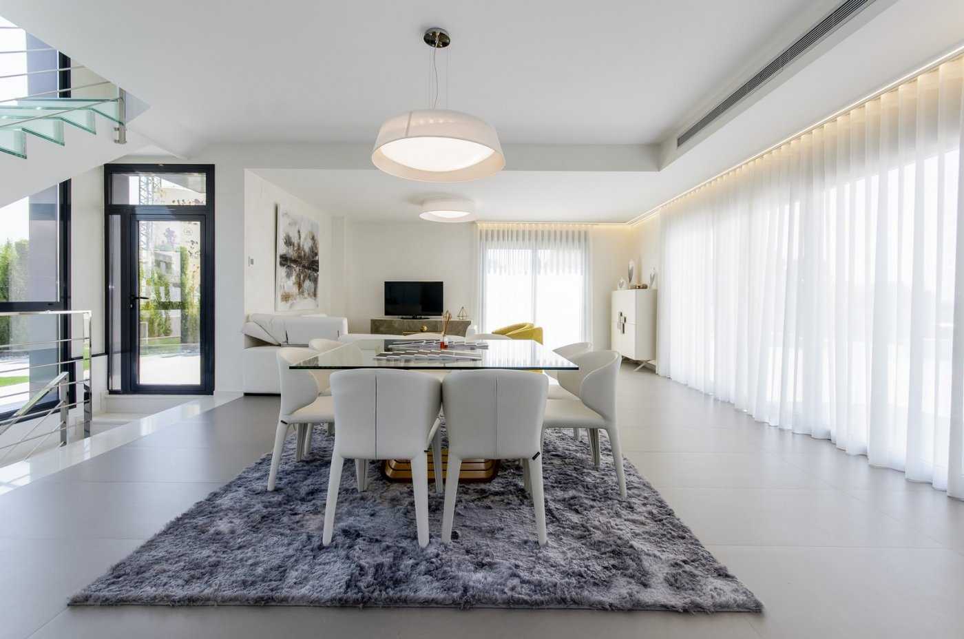 Apartment ID: N5909 - Image 9