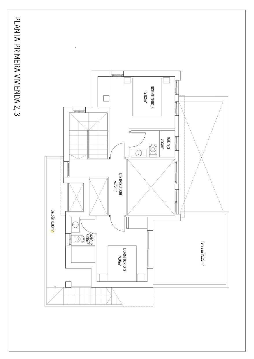 Apartment ID: N6894 - Image 9