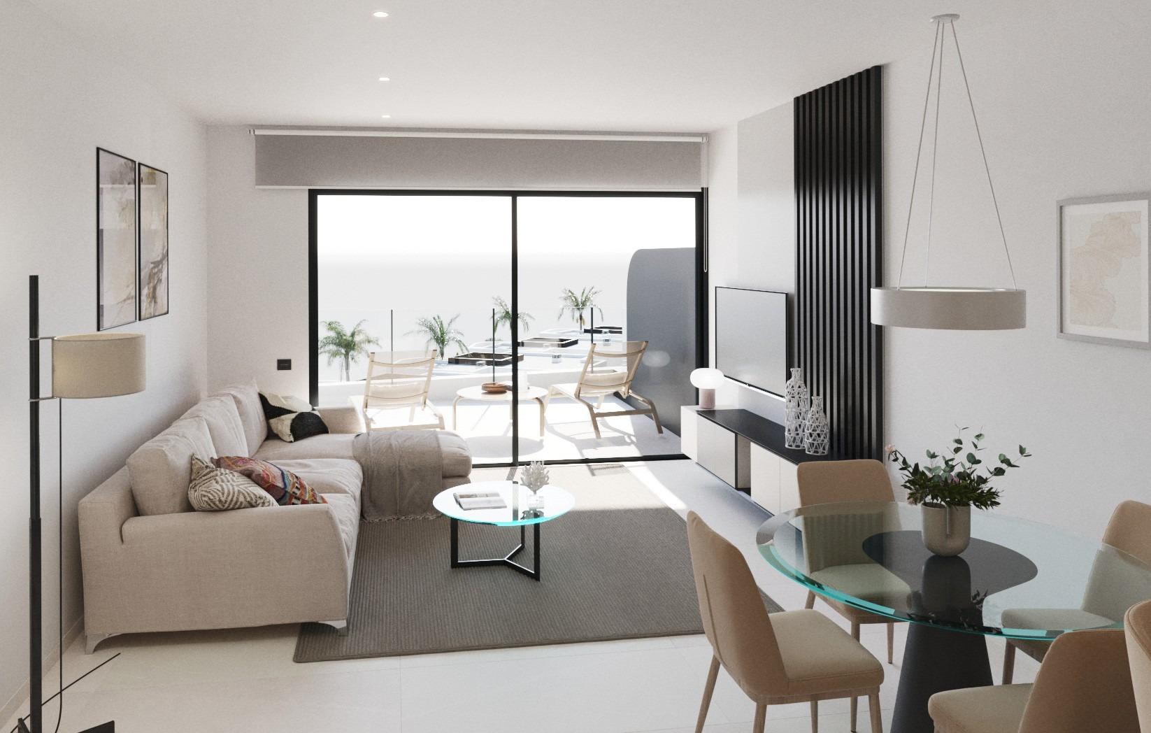Apartment ID: N8966 - Image 9