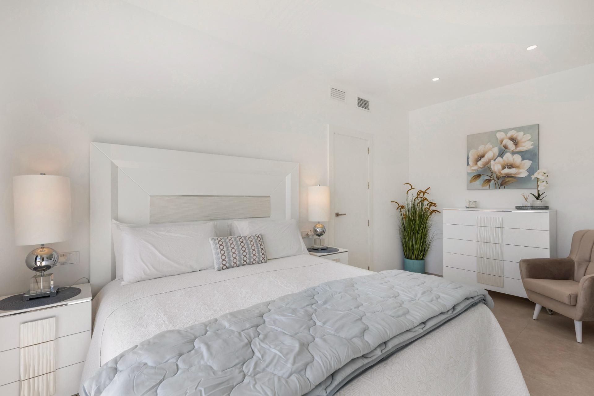 Apartment ID: N9666 - Image 12