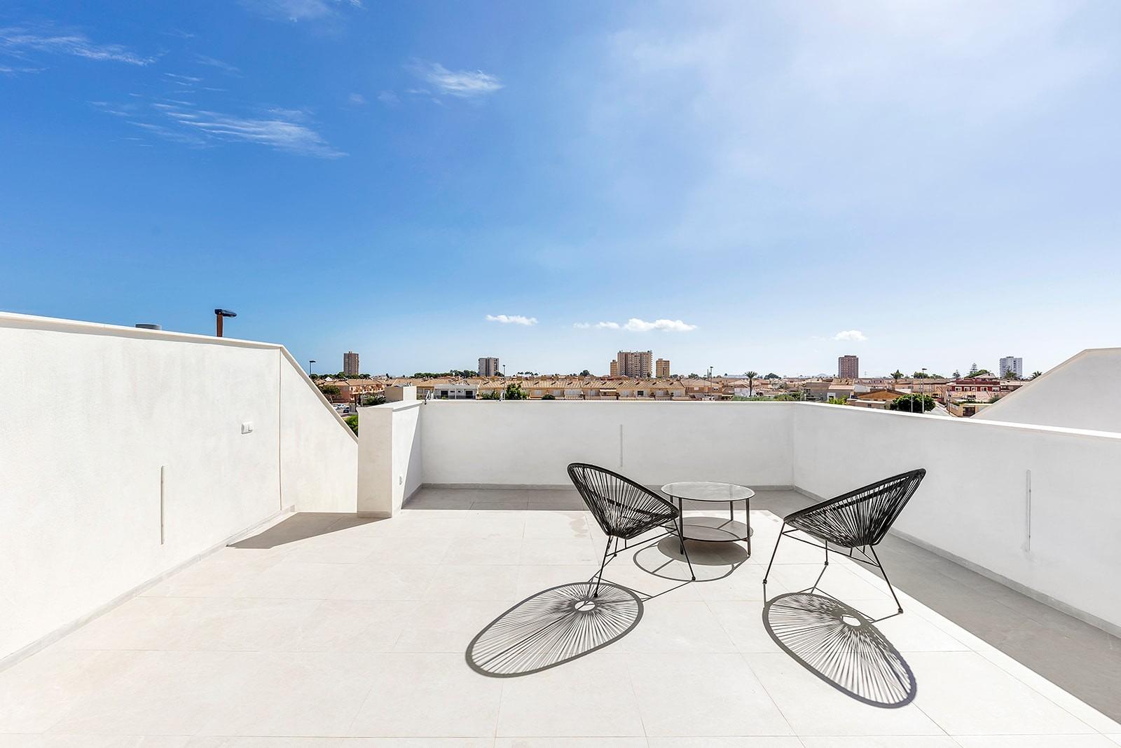 Apartment ID: N9666 - Image 5