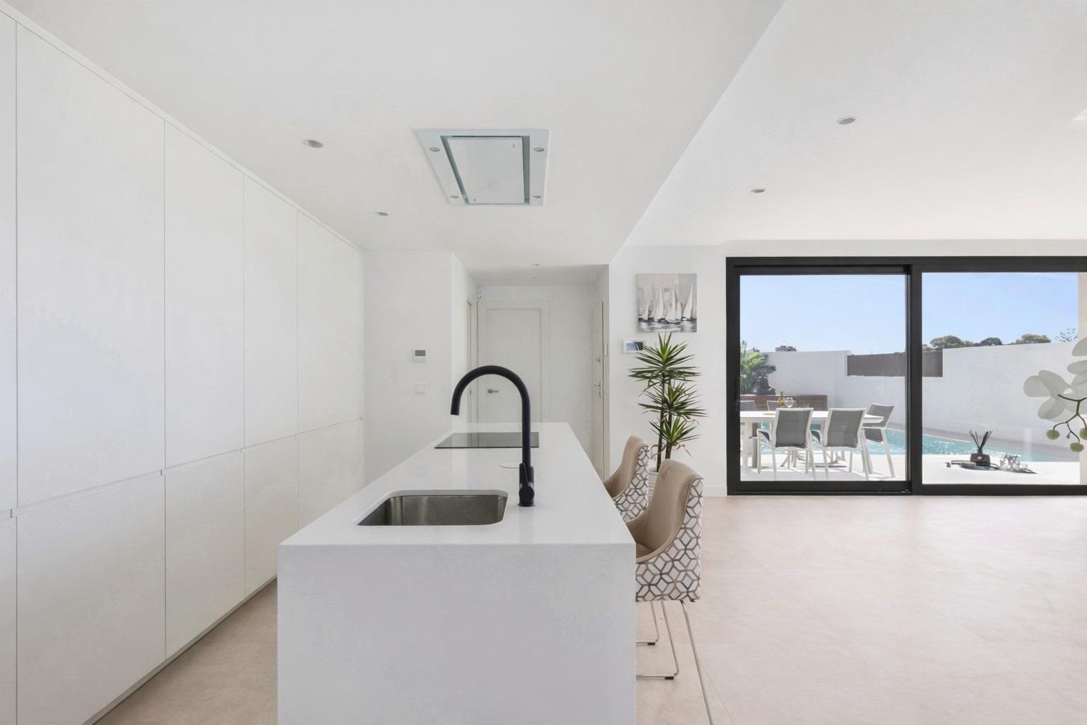 Apartment ID: N9666 - Image 6