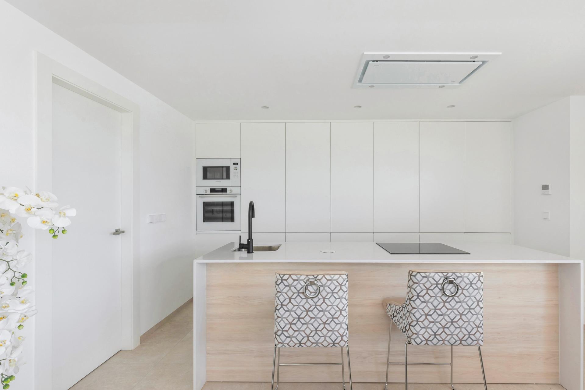 Apartment ID: N9666 - Image 9