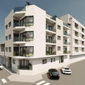 Apartment ID: N8817