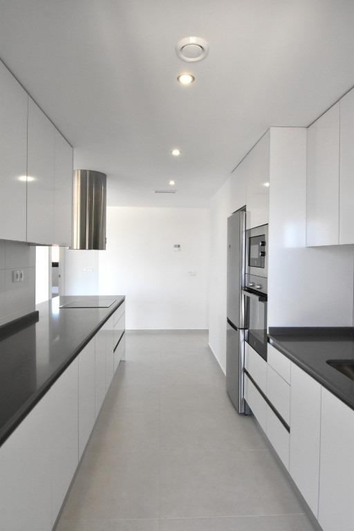 Apartment ID: N8748 - Image 12