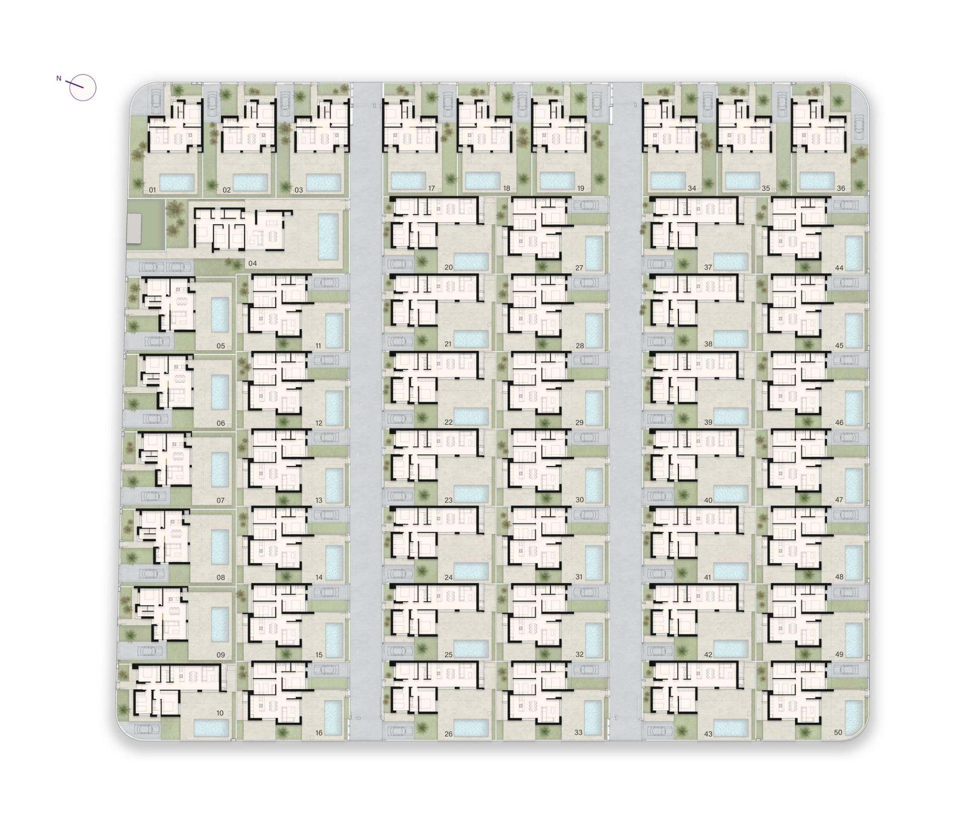 Apartment ID: N8543 - Image 12