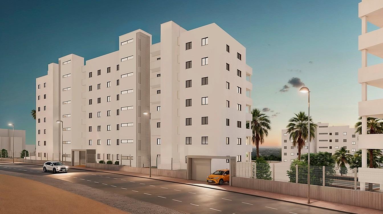 Apartment ID: N8748 - Image 5