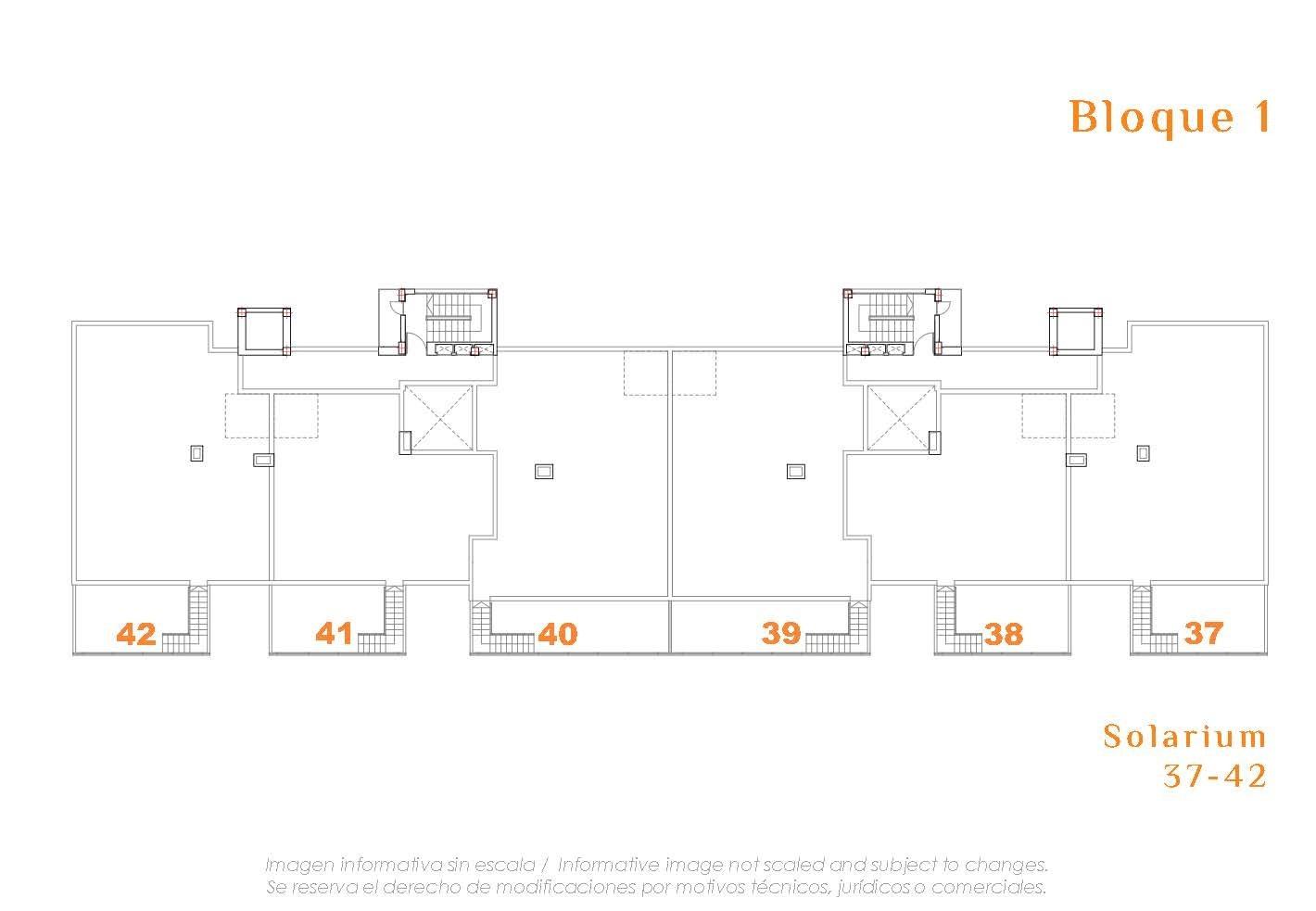 Apartment ID: N8748 - Image 9