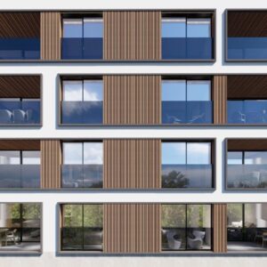Apartment ID: SP1362