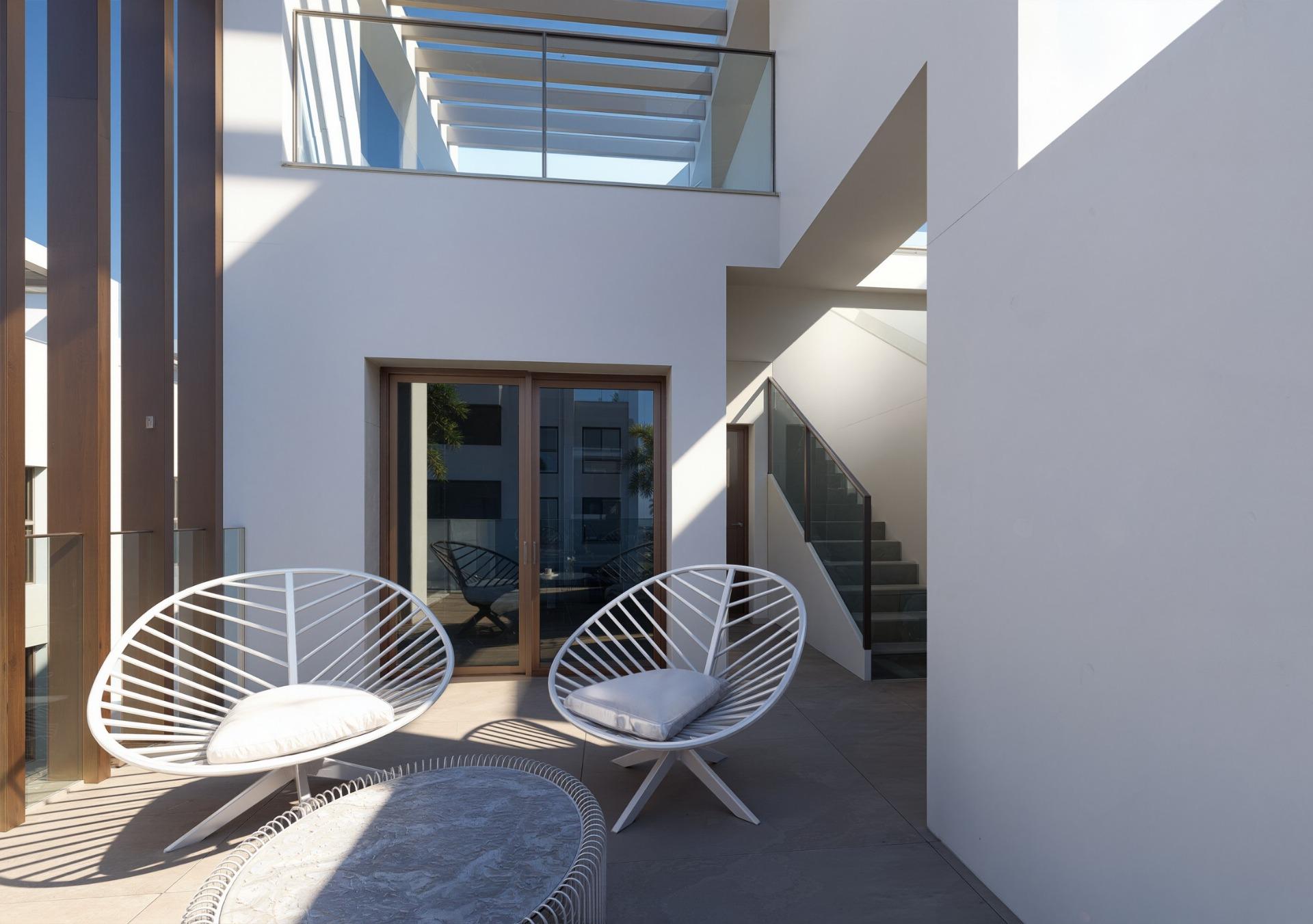 Apartment ID: N9637 - Image 11