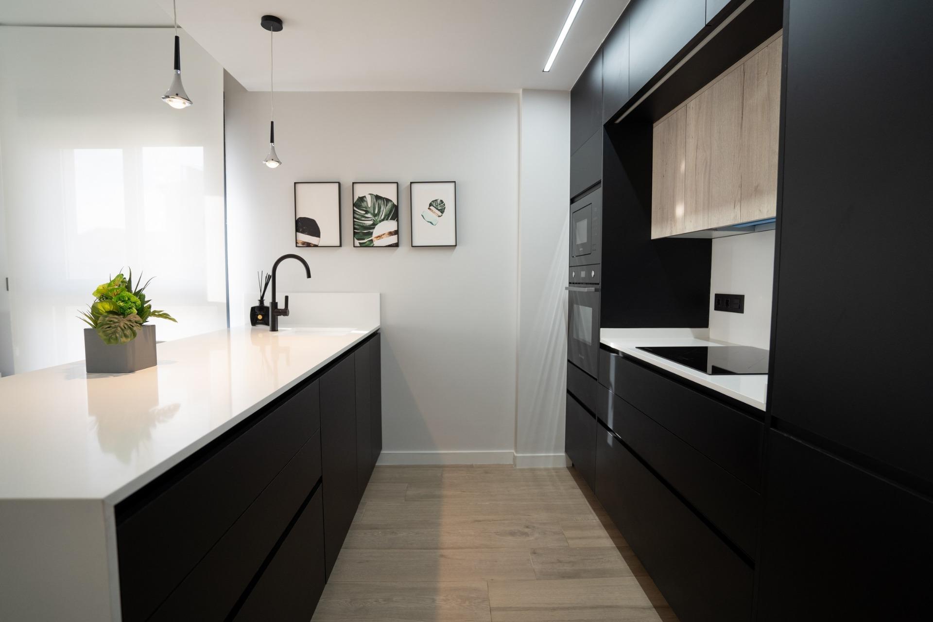 Apartment ID: N8635 - Image 12