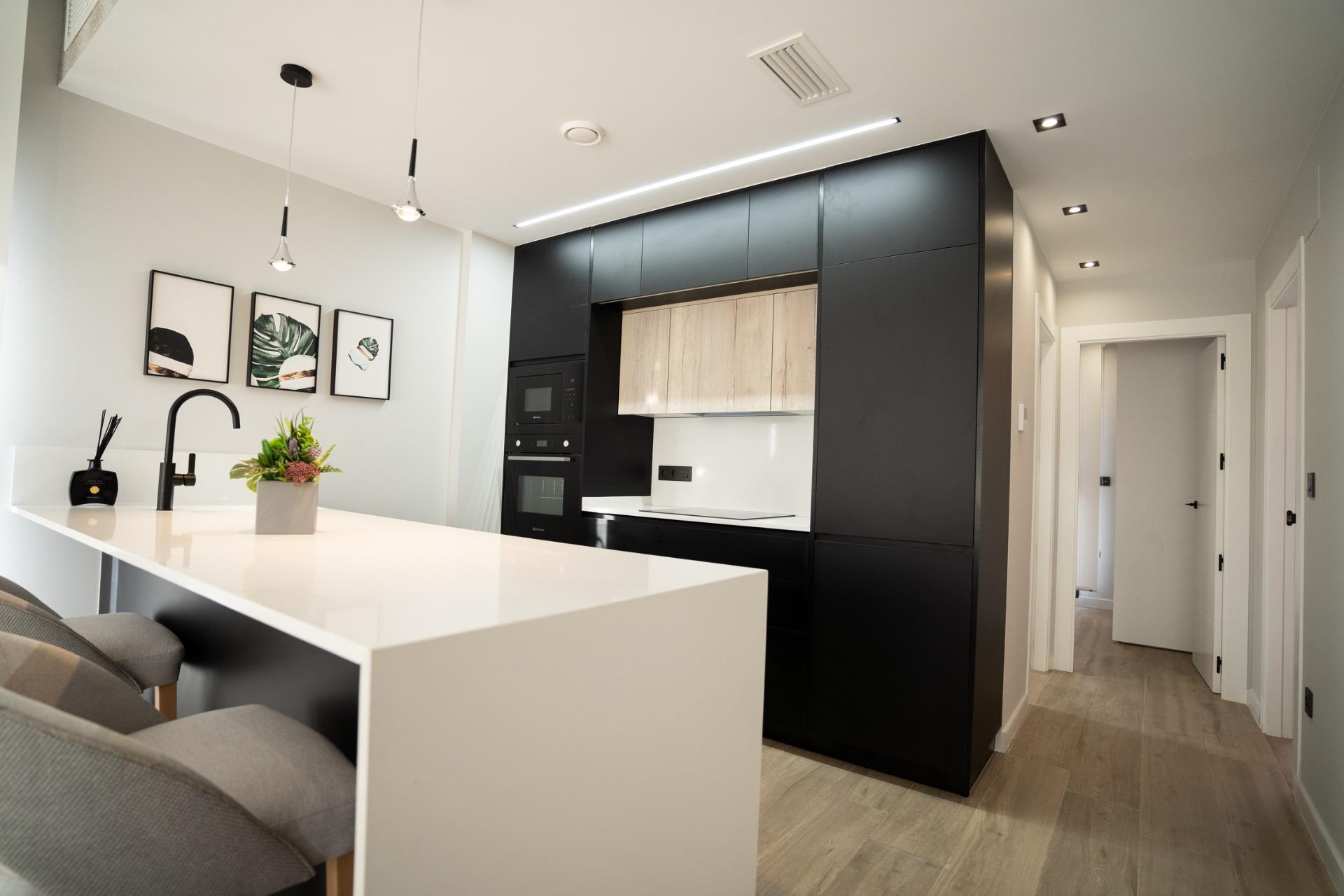 Apartment ID: N8635 - Image 6