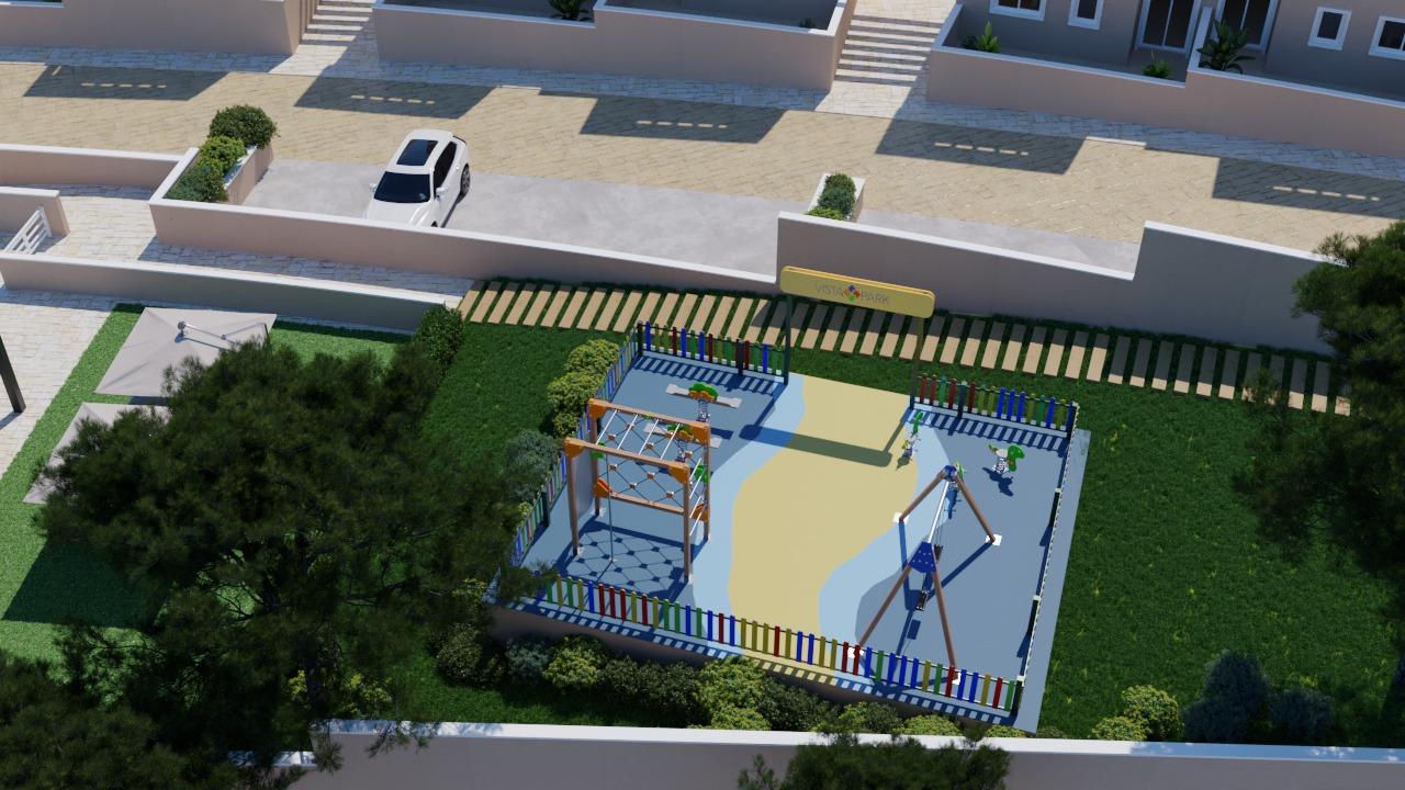 Apartment ID: N9787 - Image 6