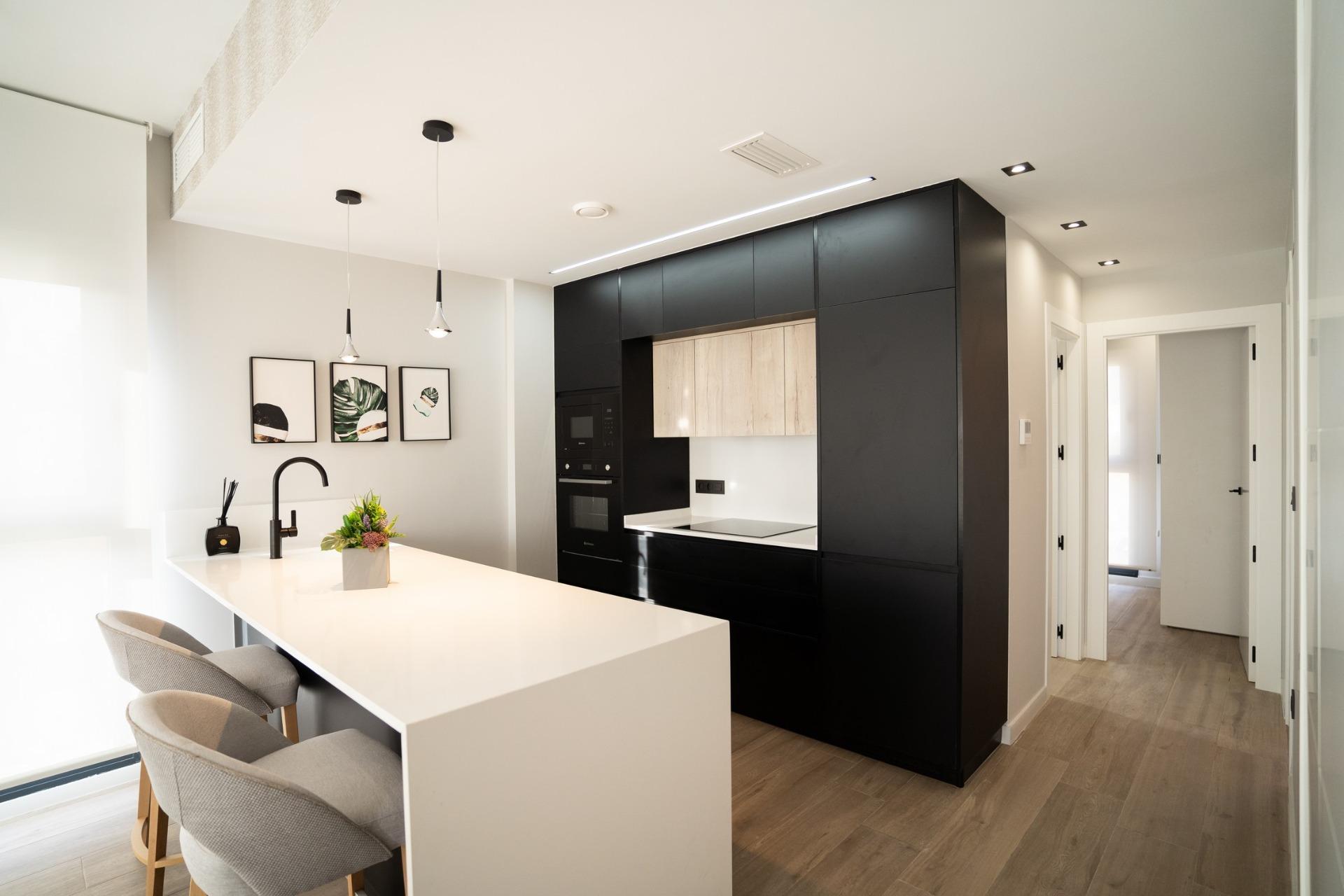 Apartment ID: N8635 - Image 7