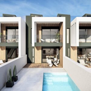 Apartment ID: N8913