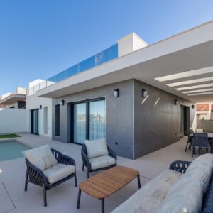Apartment ID: N8628