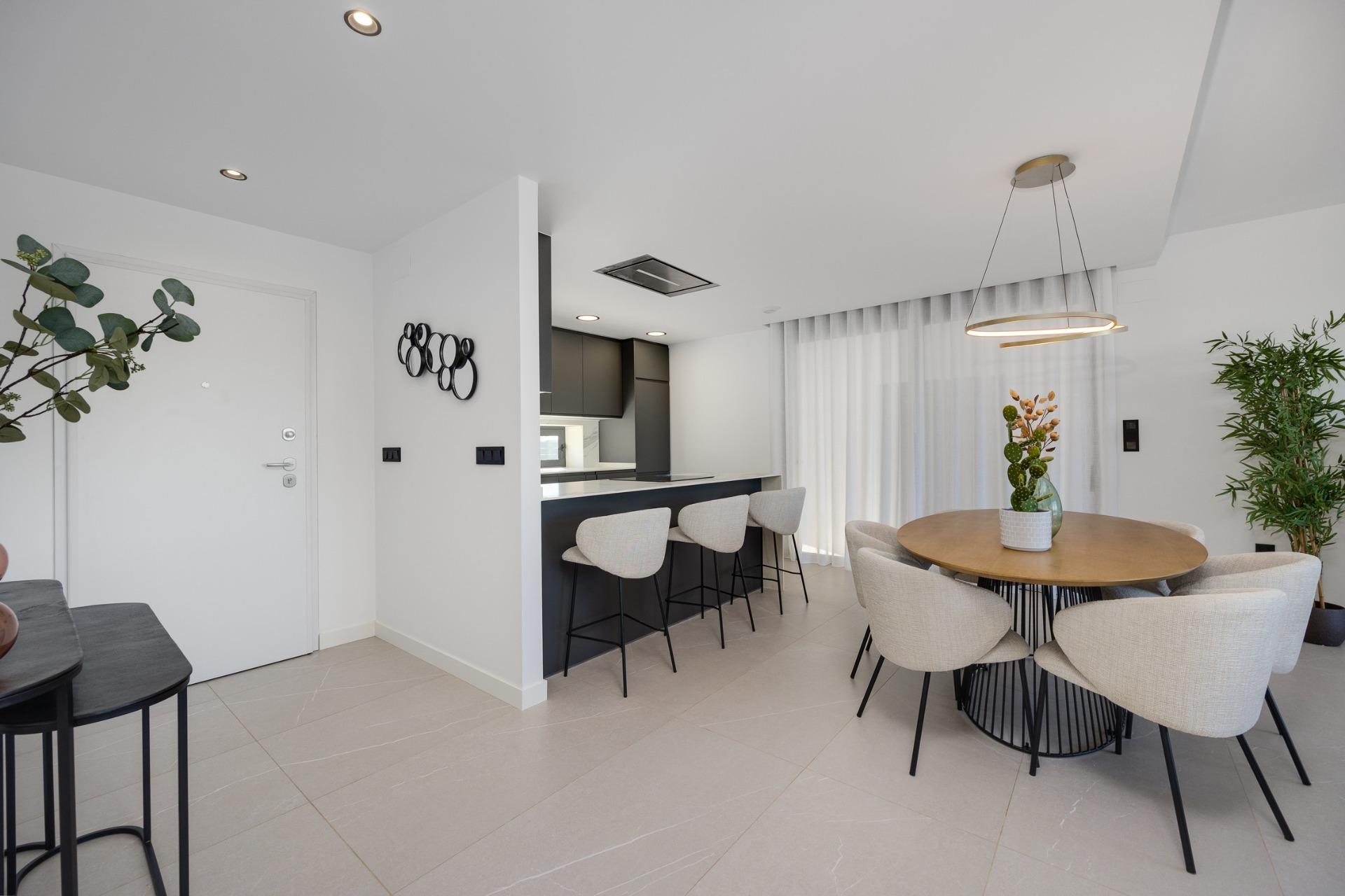 Apartment ID: N8628 - Image 10