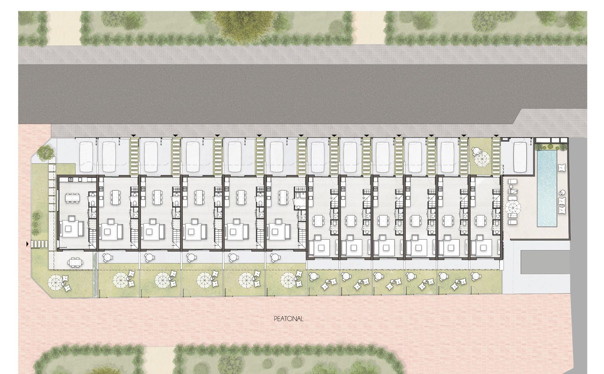 Apartment ID: N8834 - Image 12