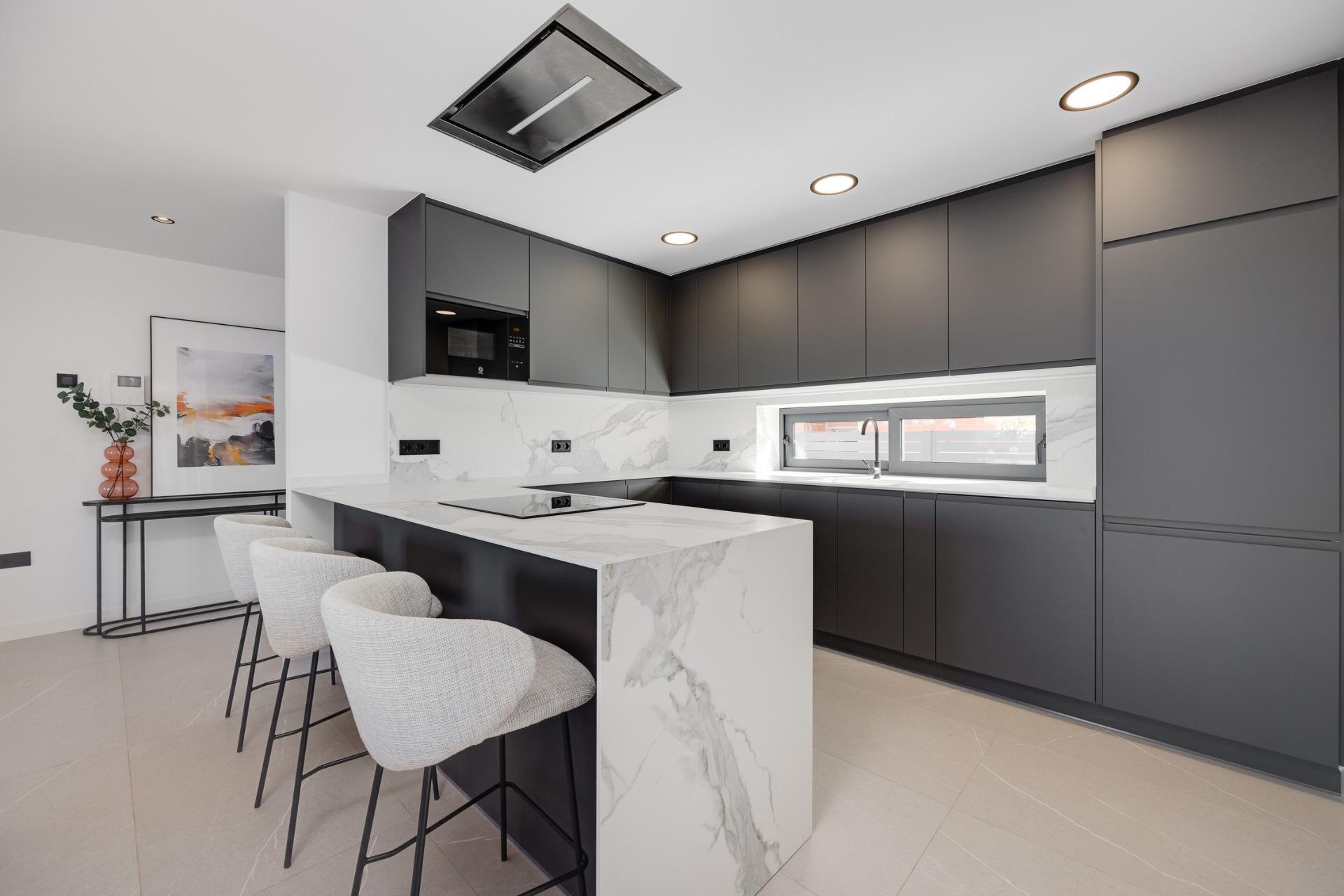Apartment ID: N8628 - Image 12