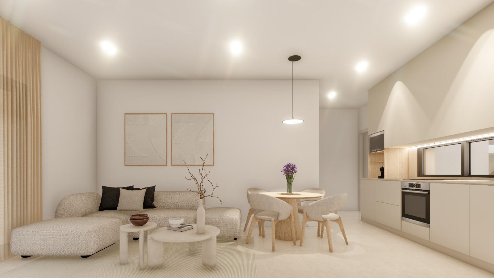 Apartment ID: N8818 - Image 7