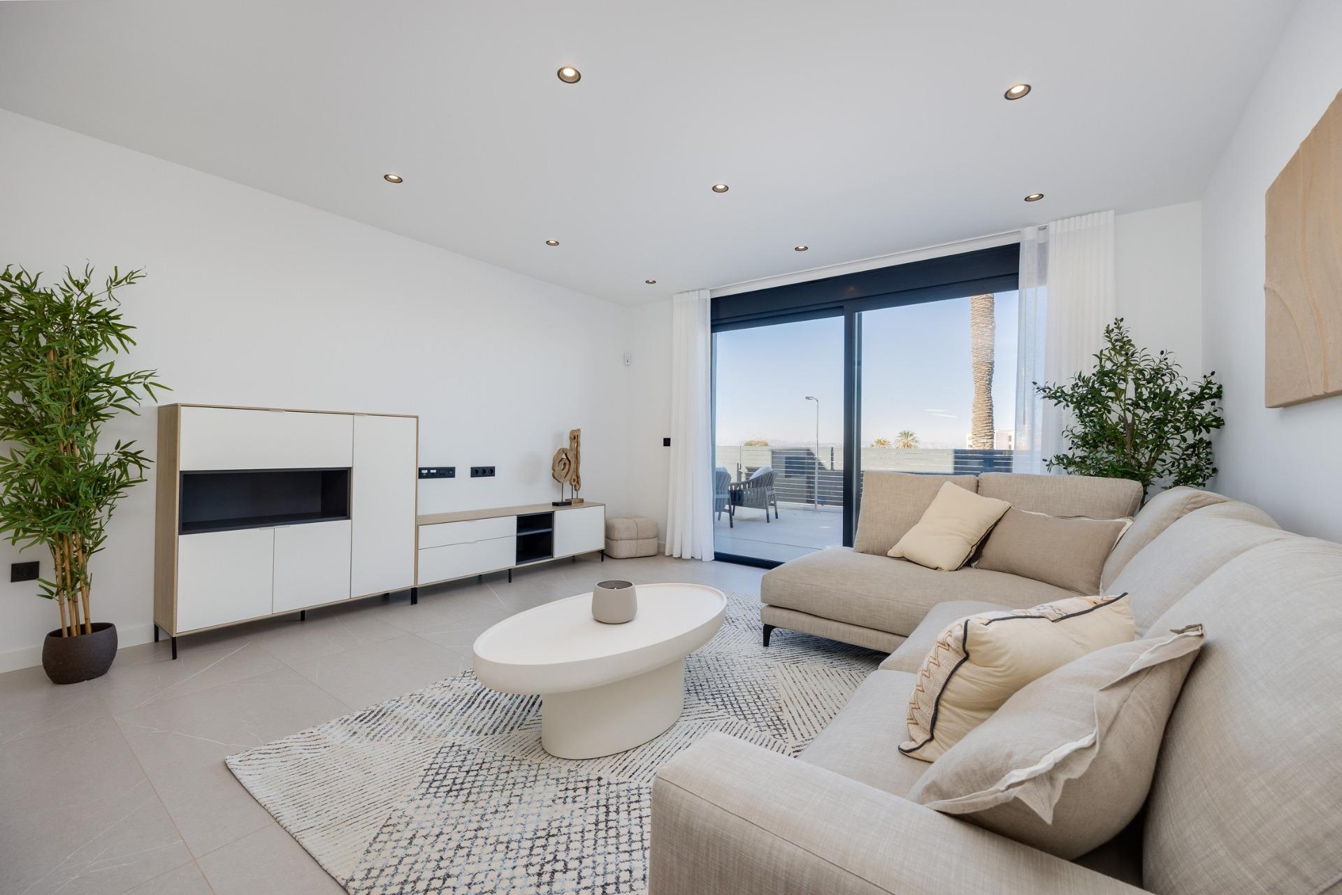 Apartment ID: N8628 - Image 9