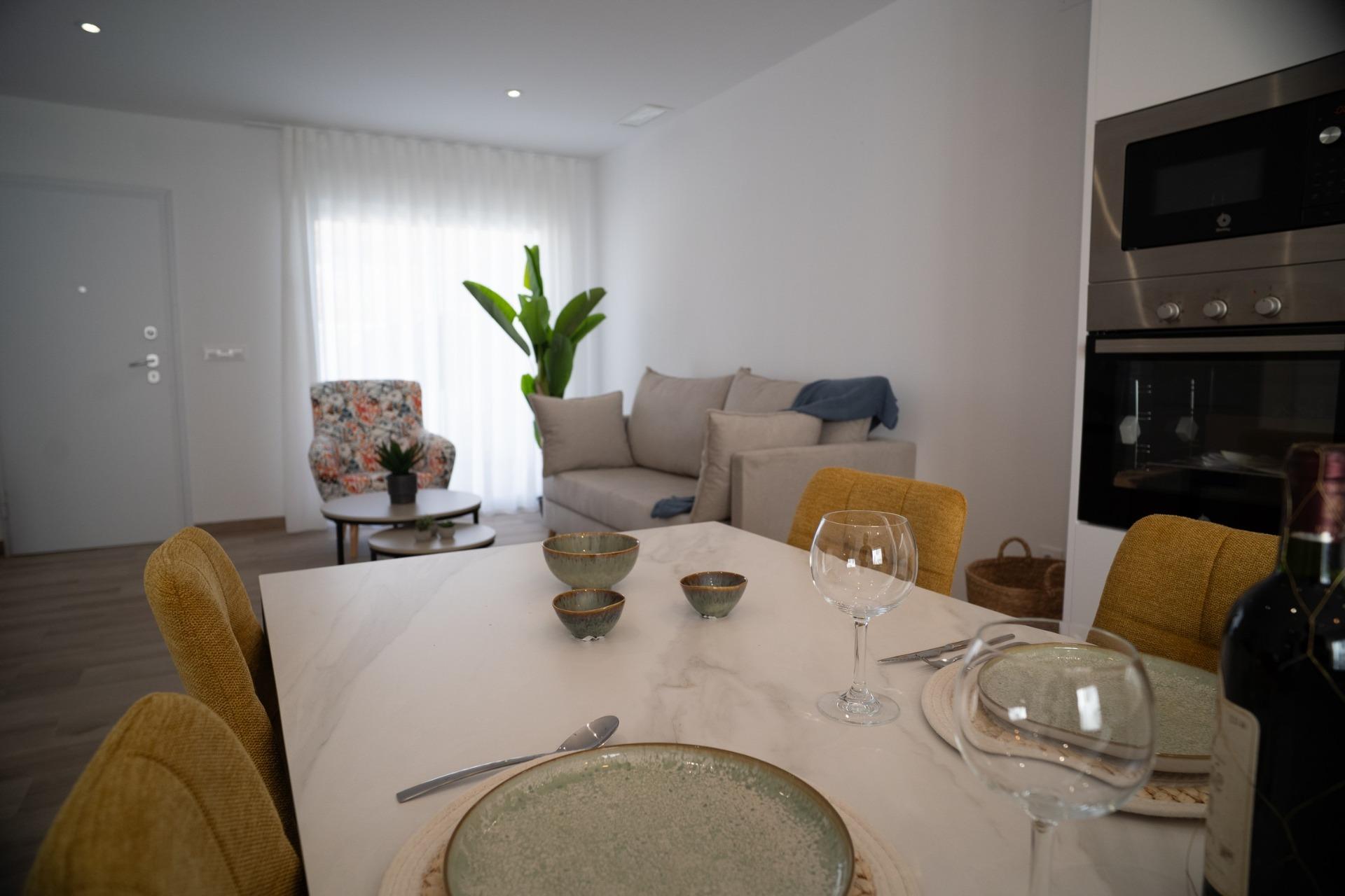 Apartment ID: N9558 - Image 10
