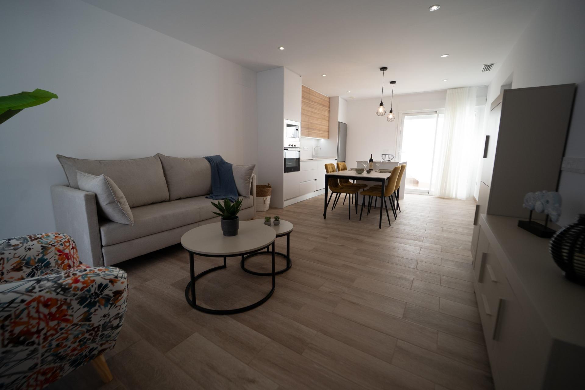 Apartment ID: N9558 - Image 11