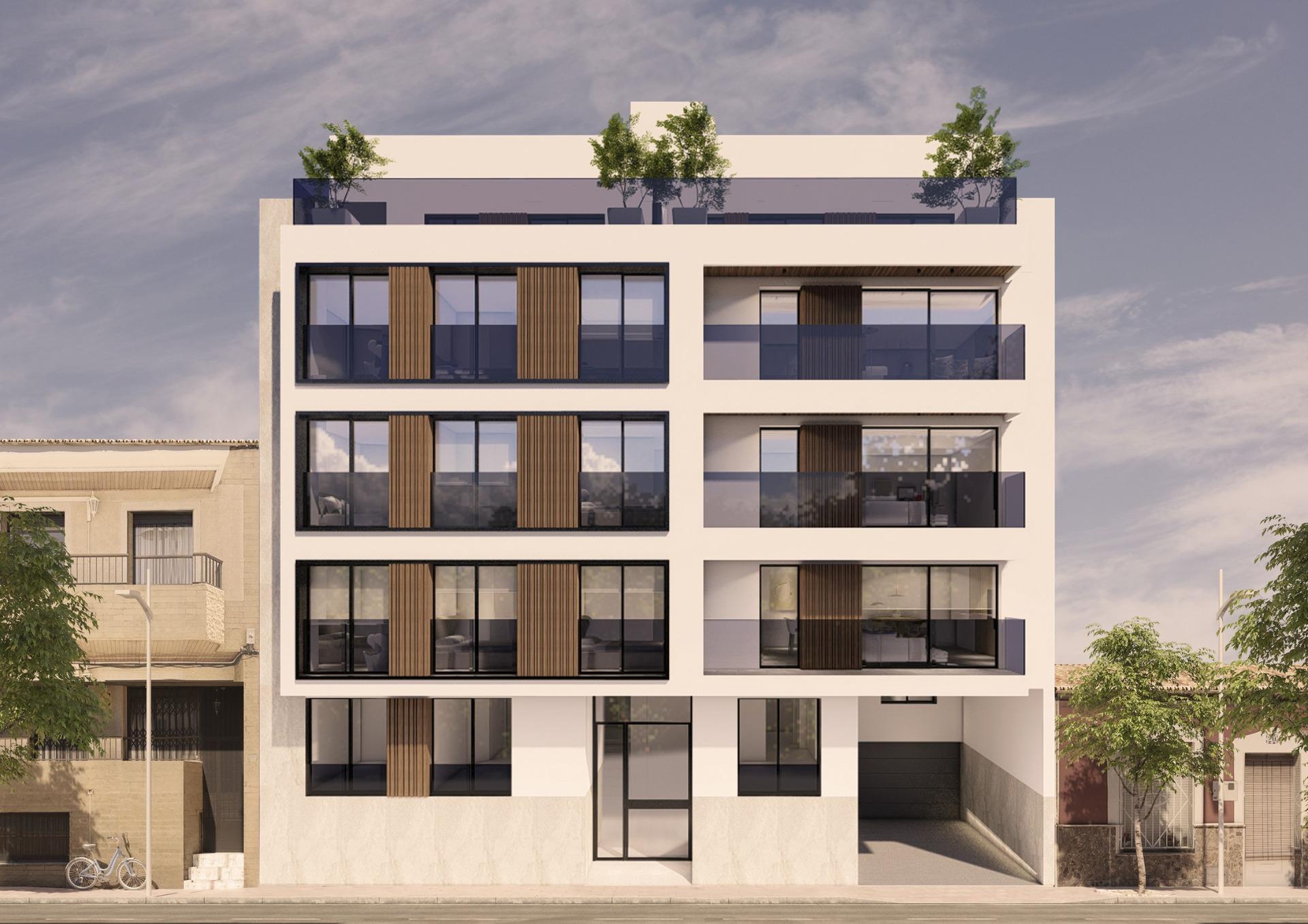 Apartment ID: SP1363 - Image 11
