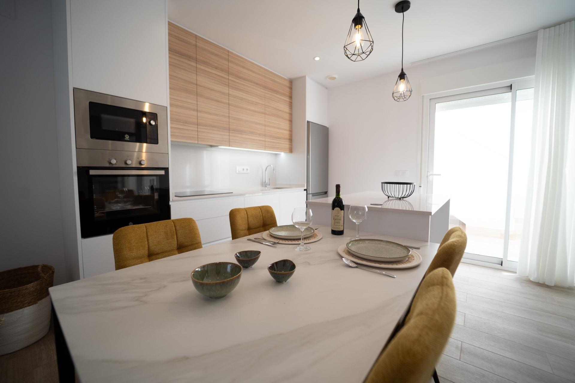 Apartment ID: N9558 - Image 12