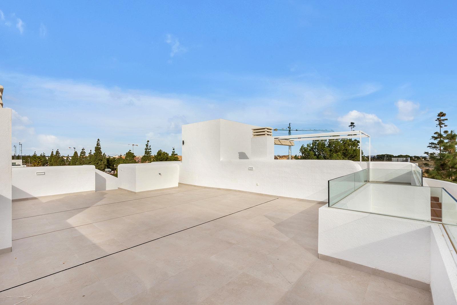 Apartment ID: N9492 - Image 12