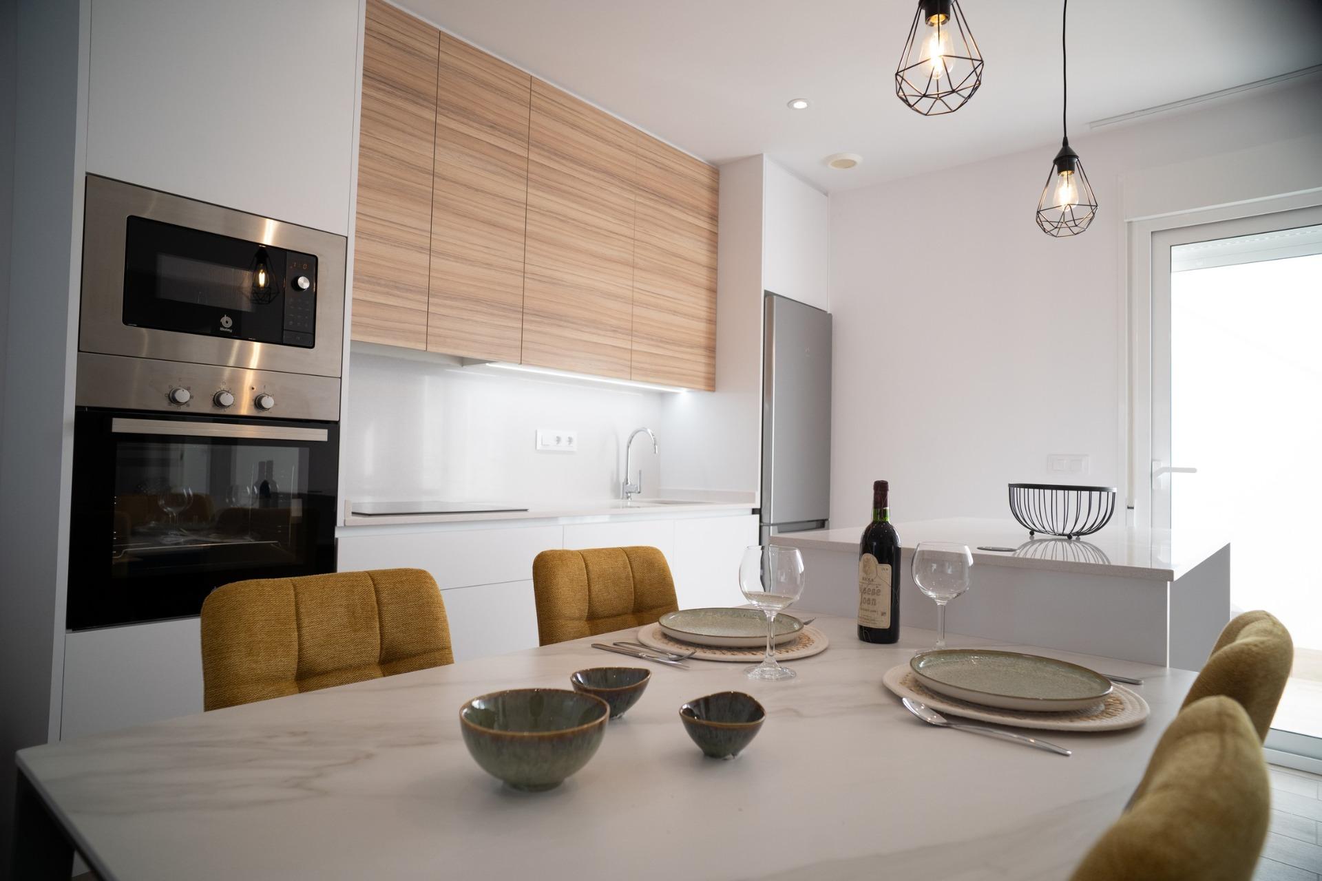 Apartment ID: N9558 - Image 8