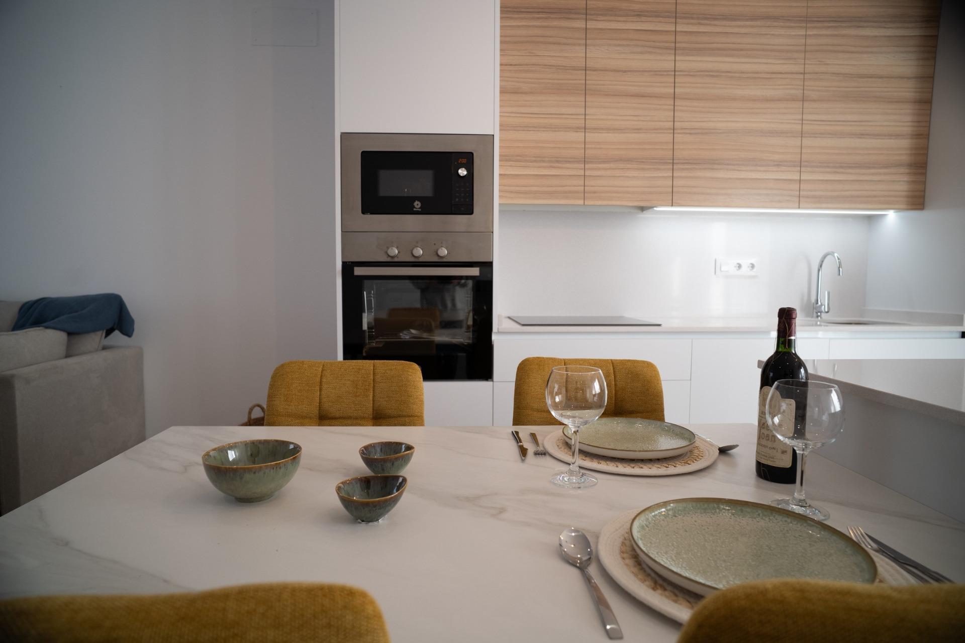 Apartment ID: N9558 - Image 9